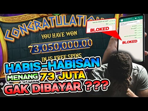 situs slot judi online