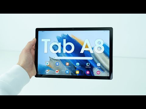 samsung tab 3 review