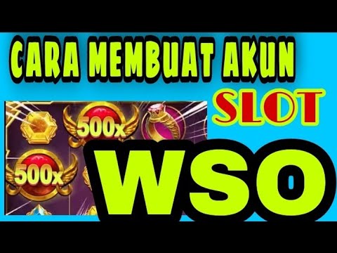main slot pragmatic play demo