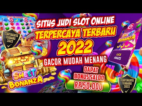 situs judi 4d online