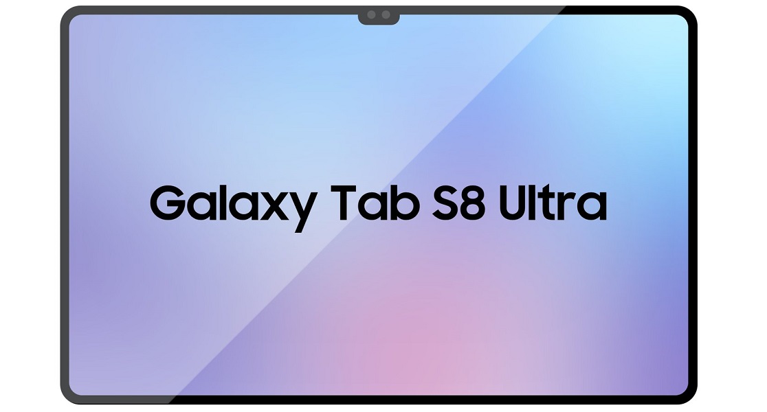 review samsung galaxy s8+