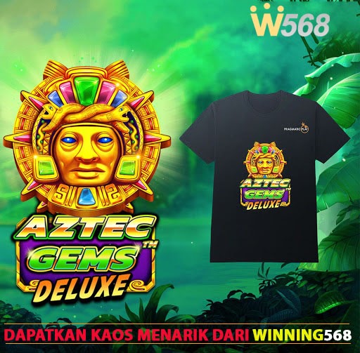 situs judi slot online terpercaya 2020 mudah menang